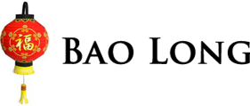 Logo Bao Long Franeker